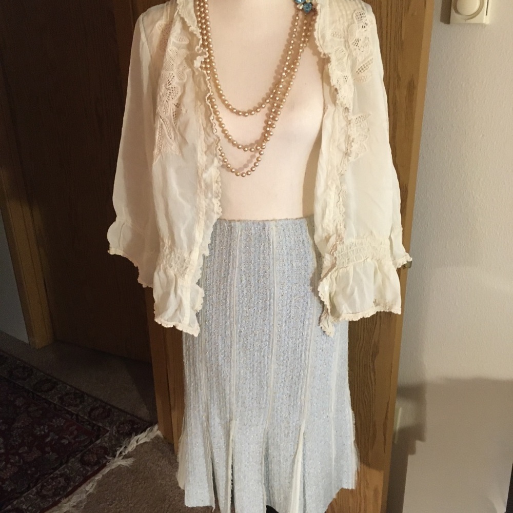 St John - Picture 3 of 4